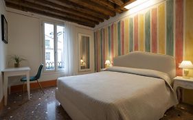 Rialto - Sant'Aponal Prestige